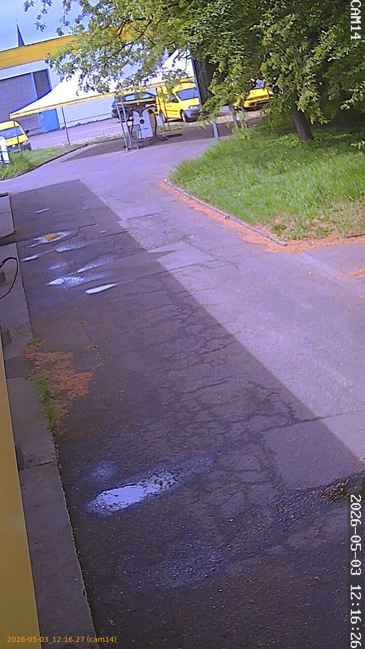 thumbnail_20260503121627