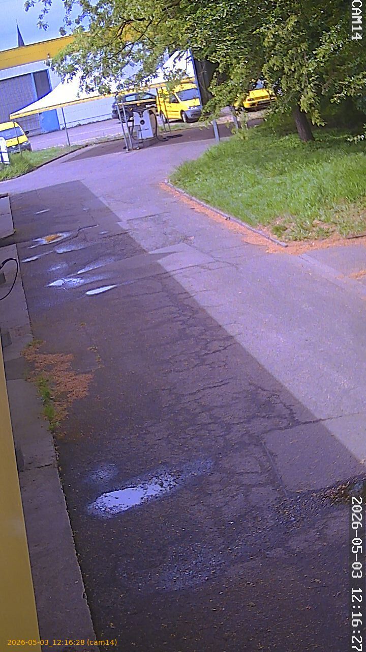 thumbnail_20260503121628