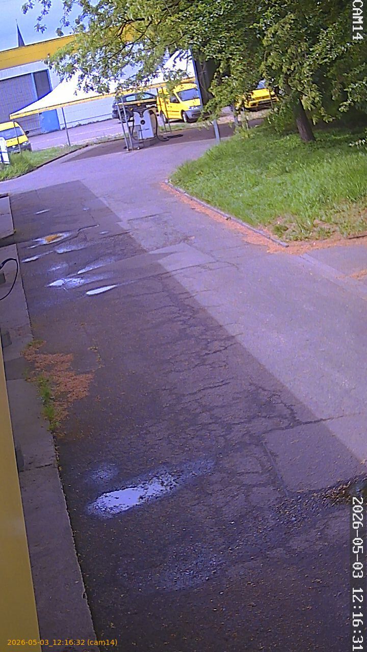 thumbnail_20260503121632