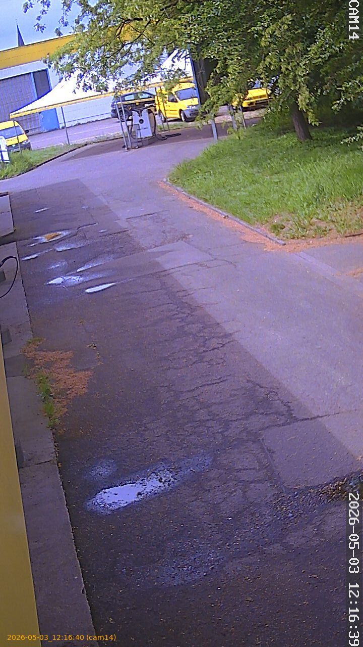 thumbnail_20260503121640