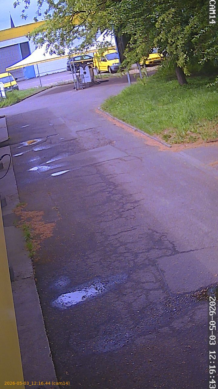 thumbnail_20260503121644