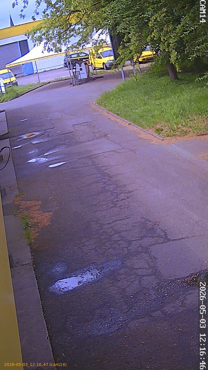 thumbnail_20260503121647