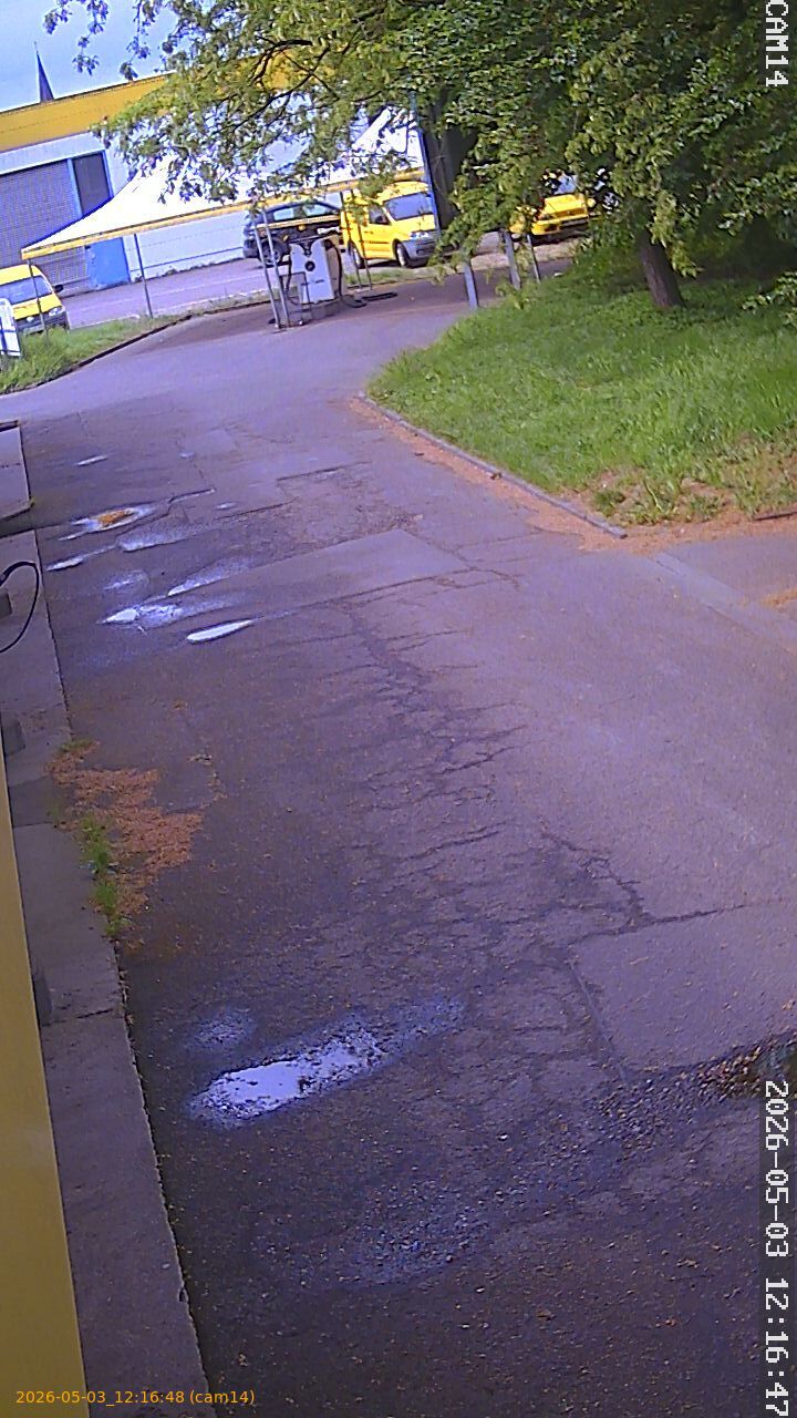thumbnail_20260503121648