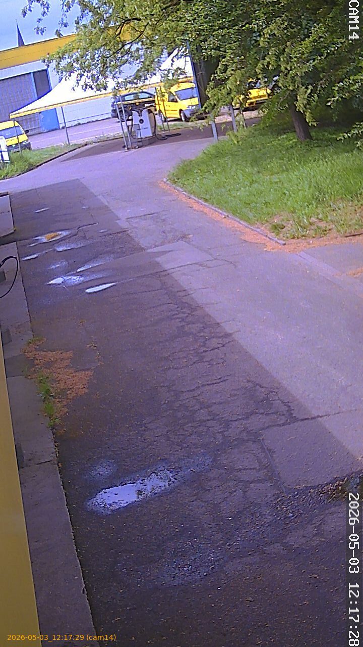 thumbnail_20260503121729