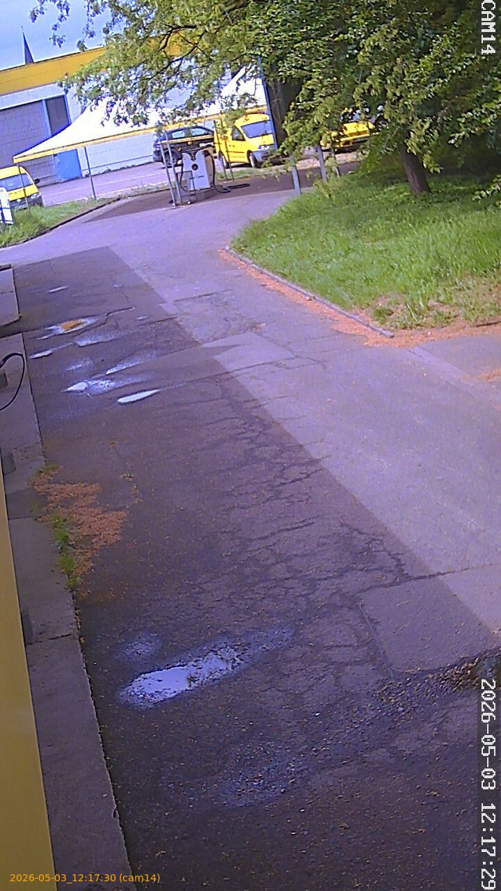 thumbnail_20260503121730