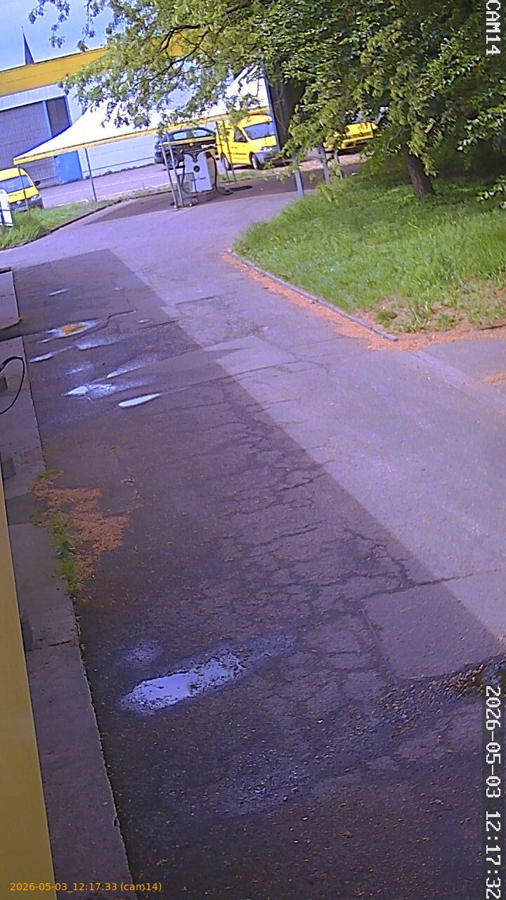 thumbnail_20260503121733