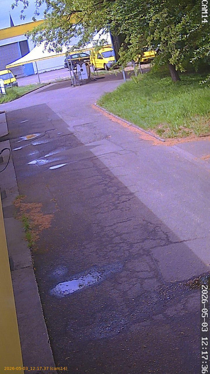 thumbnail_20260503121737
