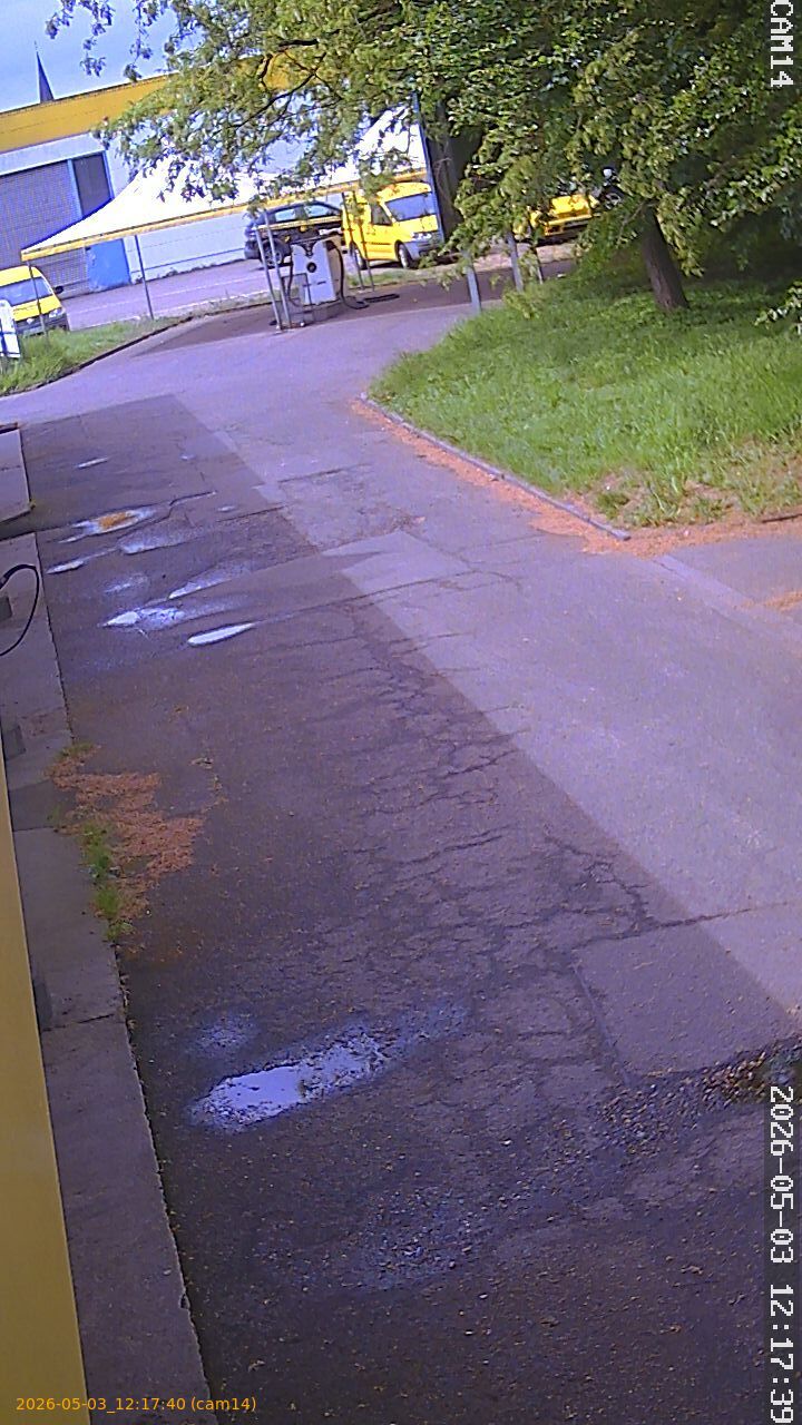 thumbnail_20260503121740