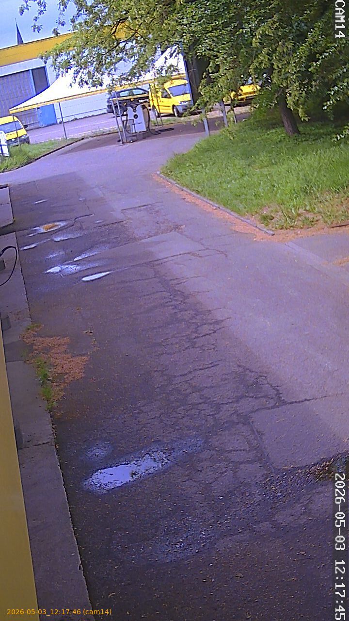 thumbnail_20260503121746