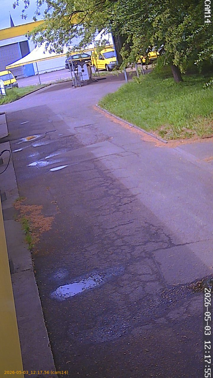 thumbnail_20260503121756