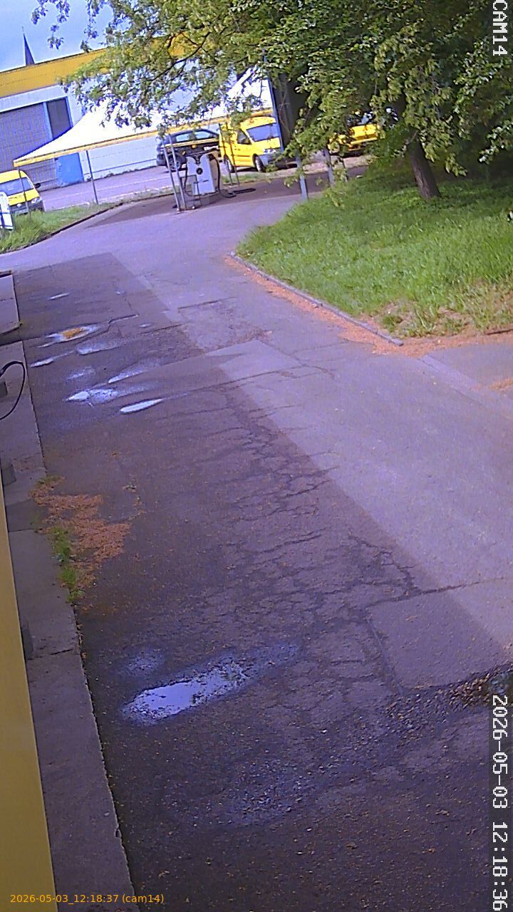 thumbnail_20260503121837