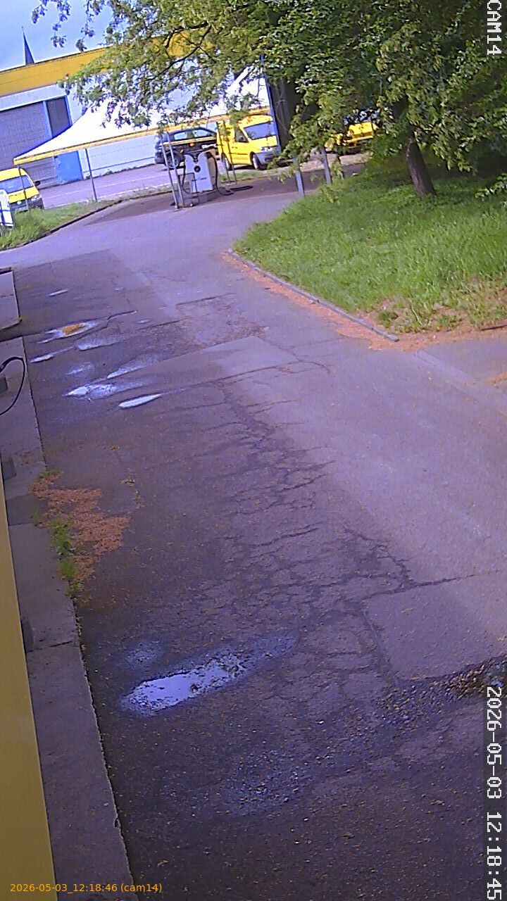 thumbnail_20260503121846