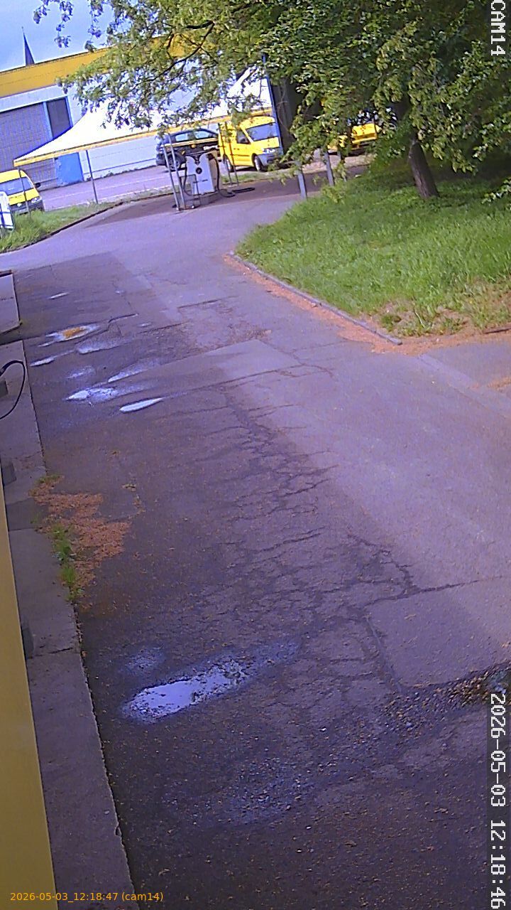 thumbnail_20260503121847