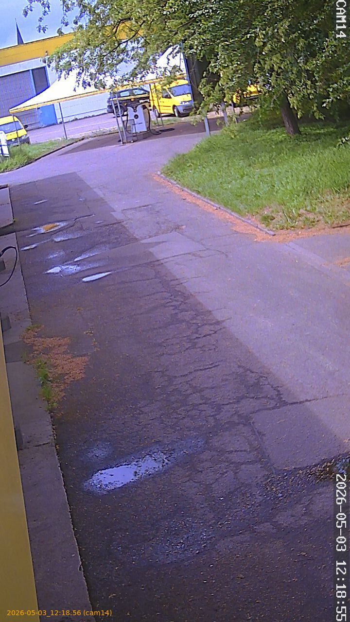 thumbnail_20260503121856