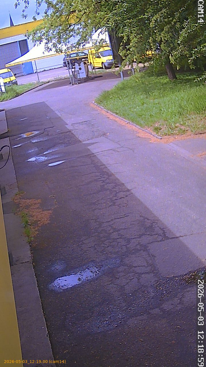 thumbnail_20260503121900