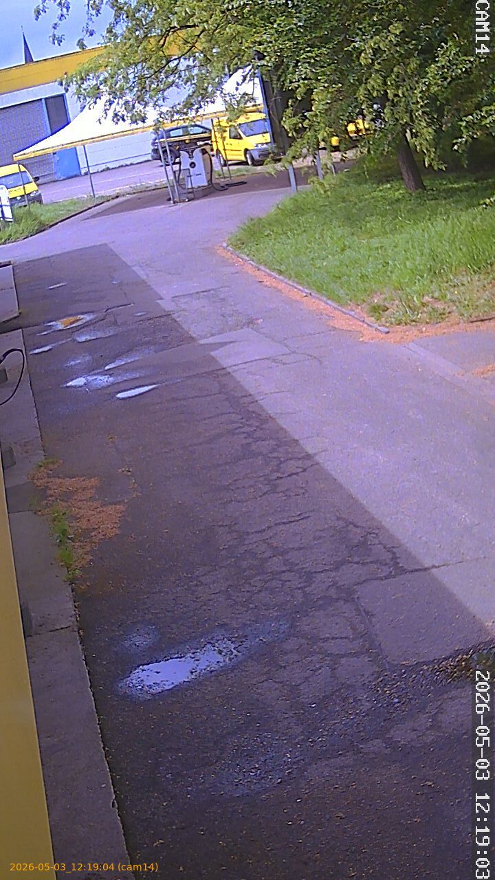 thumbnail_20260503121904