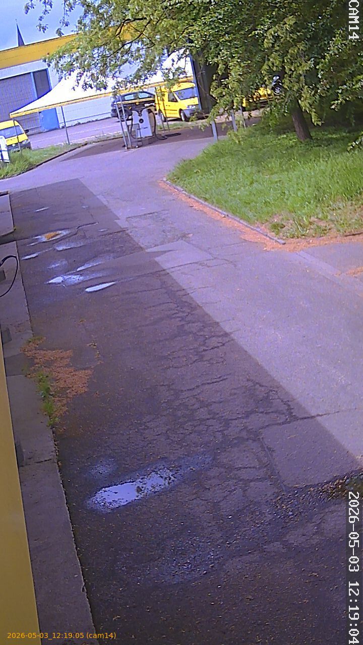 thumbnail_20260503121905