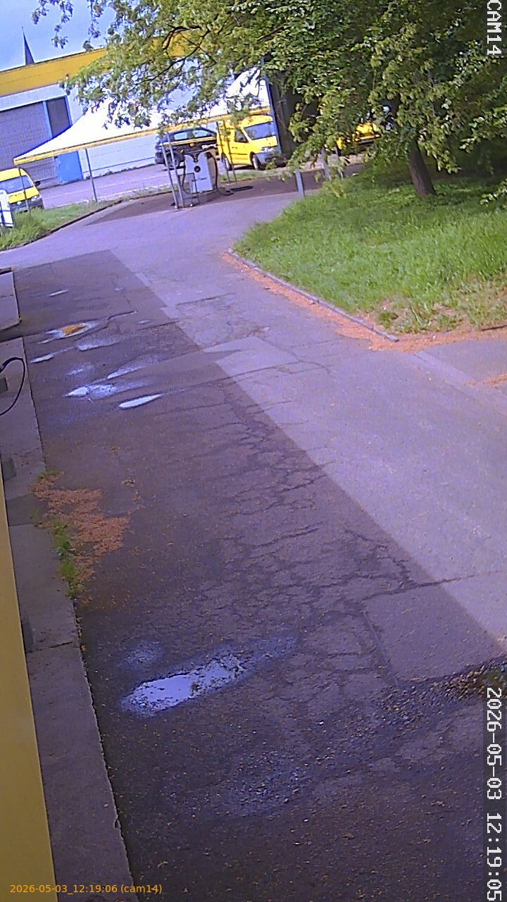 thumbnail_20260503121906