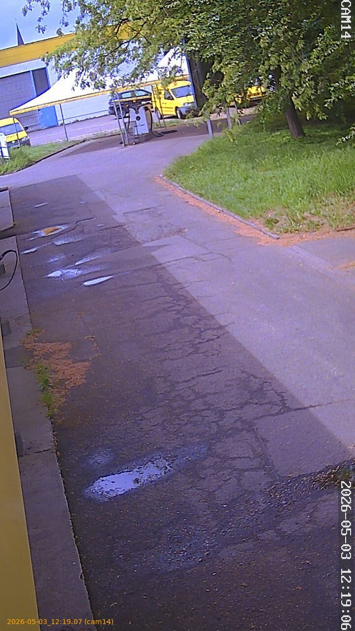 thumbnail_20260503121907