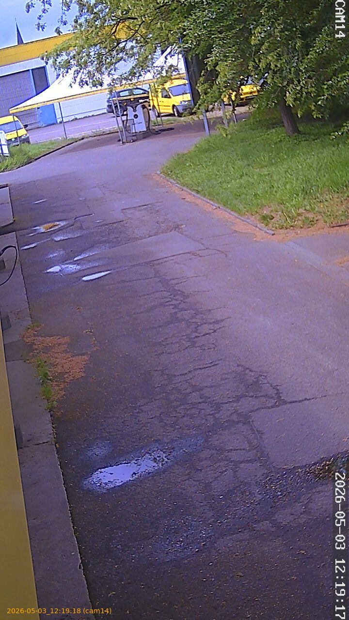 thumbnail_20260503121918