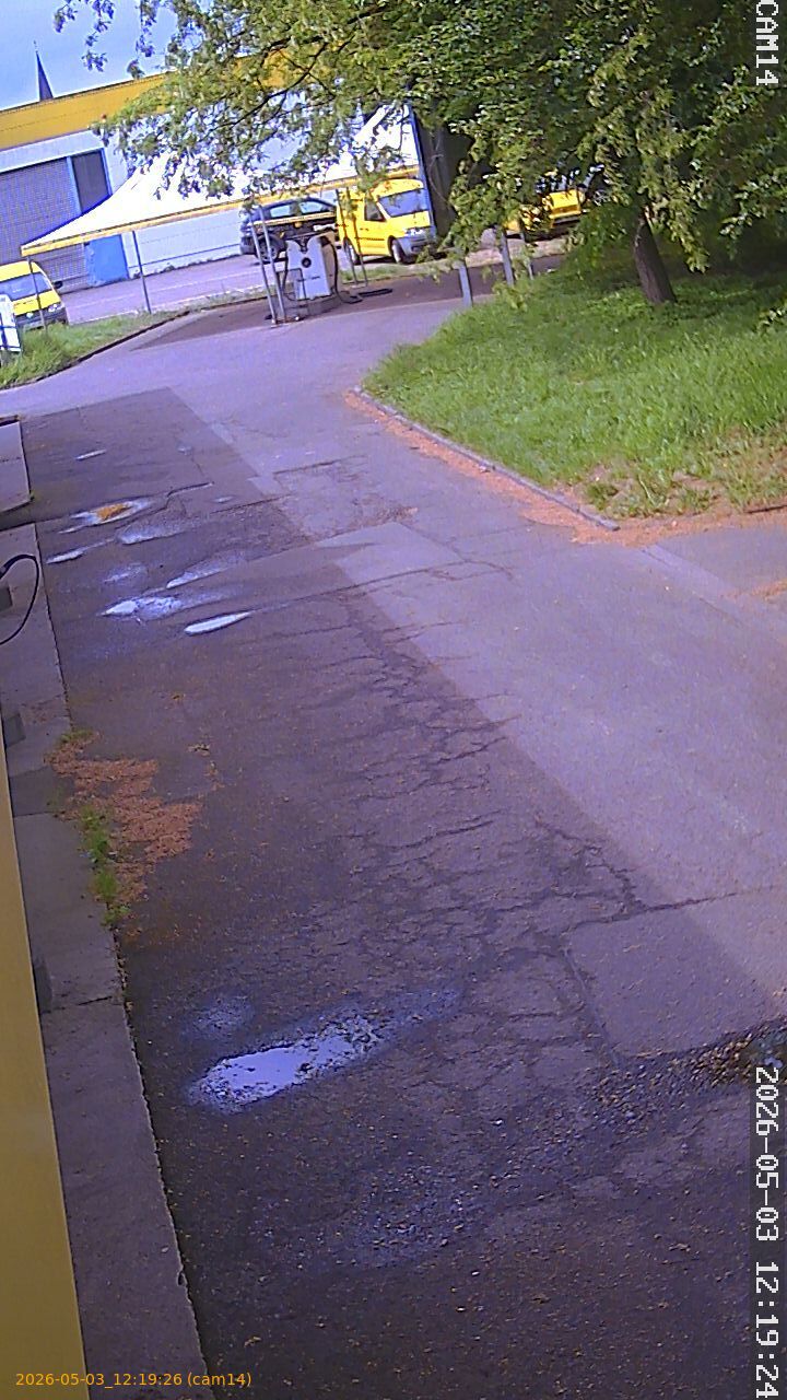 thumbnail_20260503121926