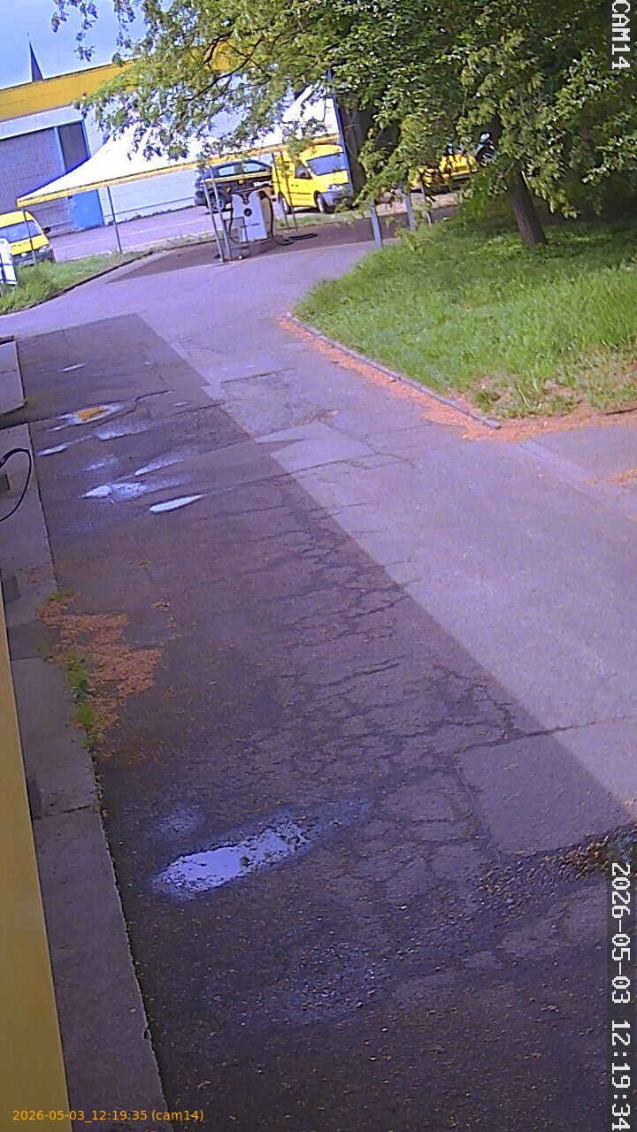 thumbnail_20260503121935