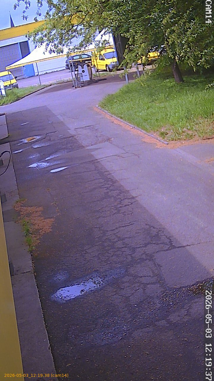 thumbnail_20260503121938
