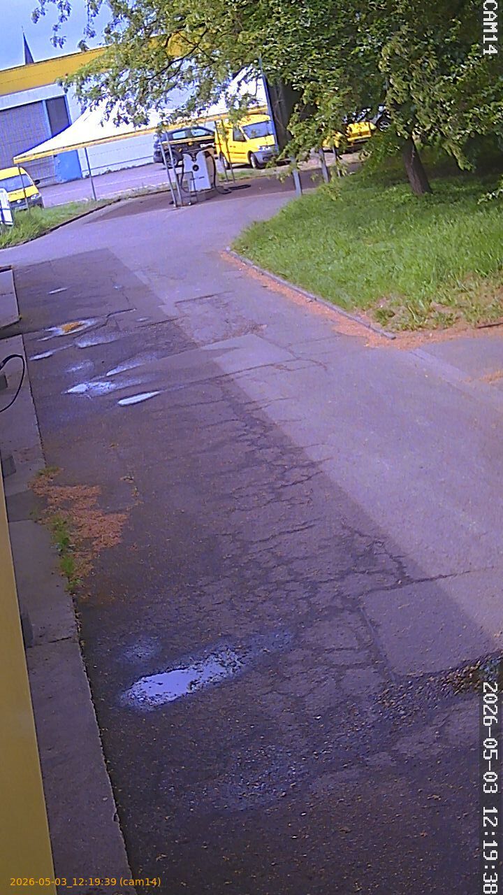 thumbnail_20260503121939