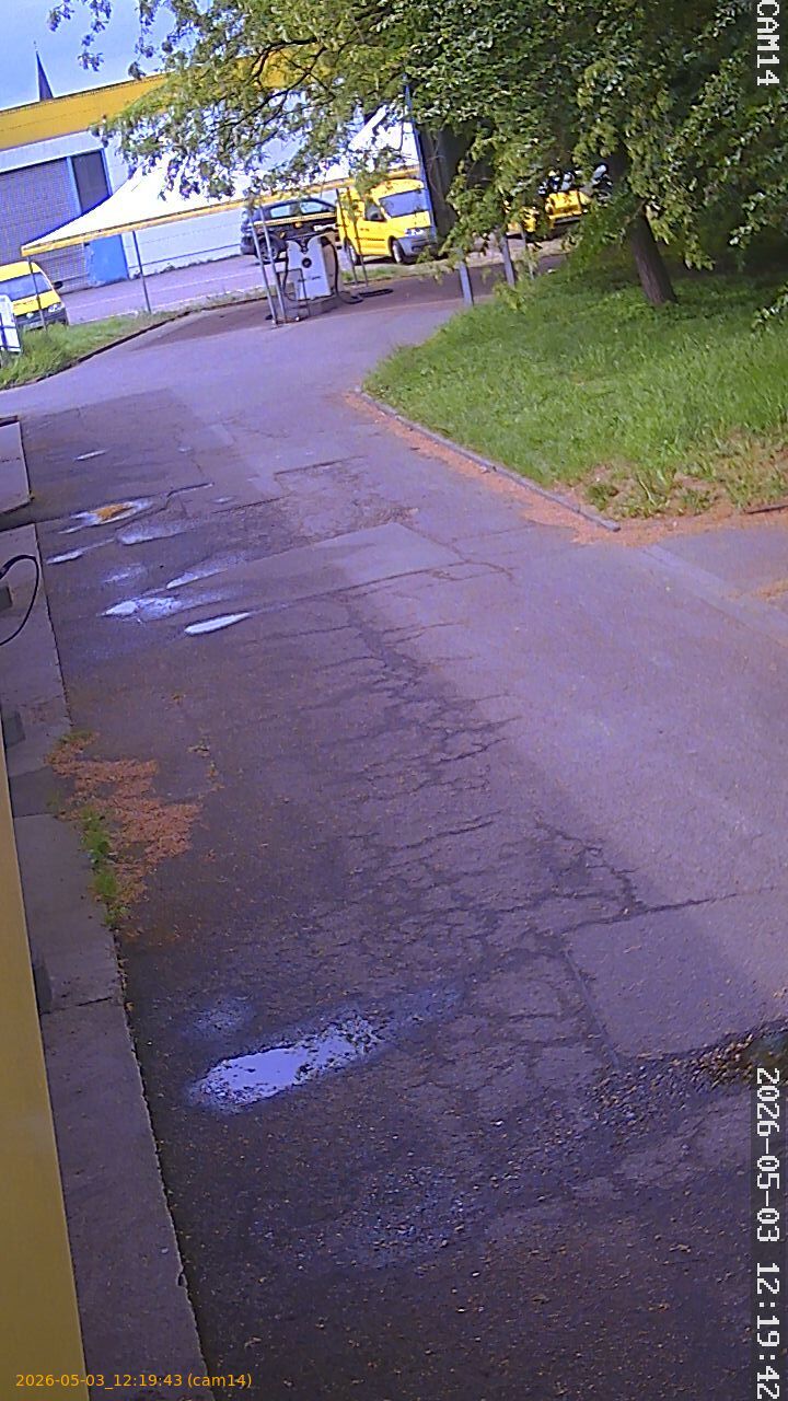 thumbnail_20260503121943