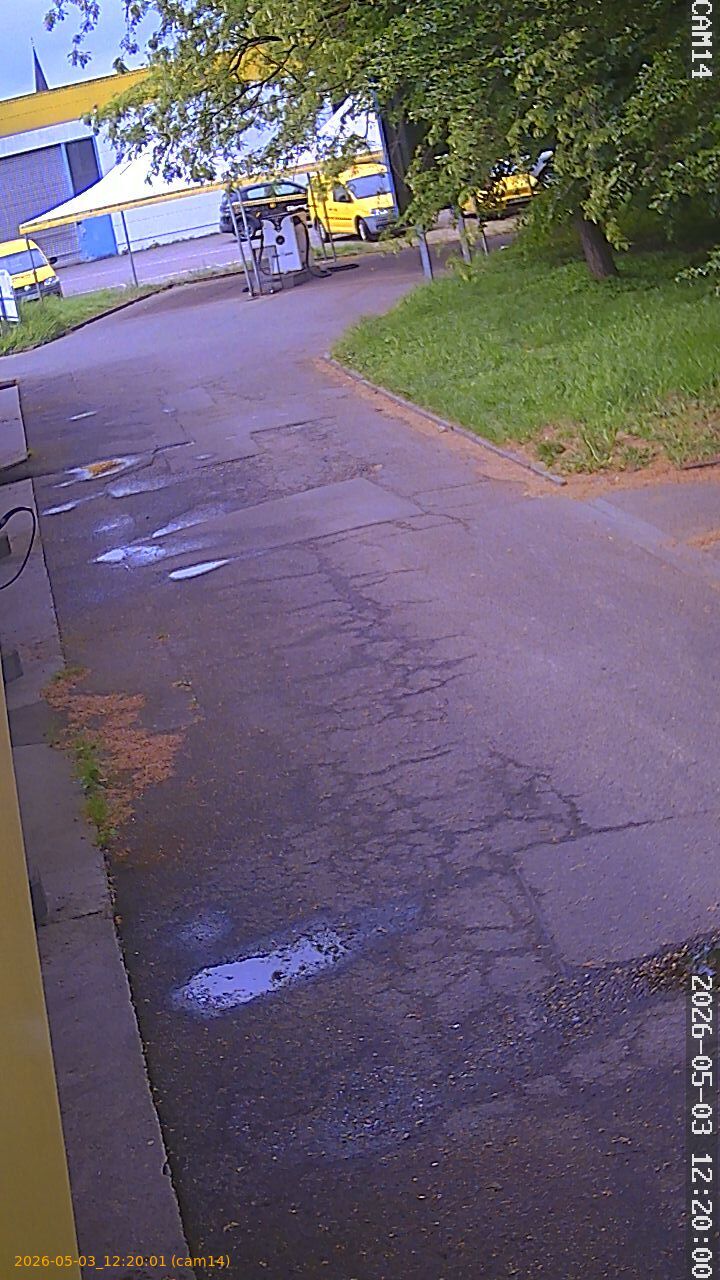 thumbnail_20260503122001