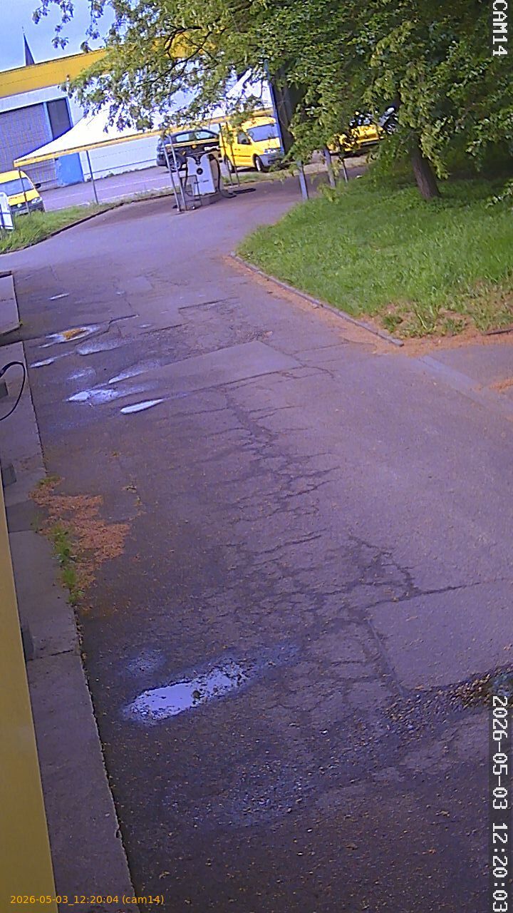 thumbnail_20260503122004