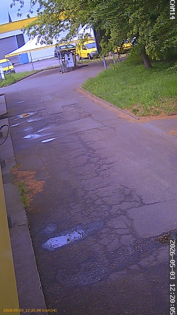 thumbnail_20260503122006