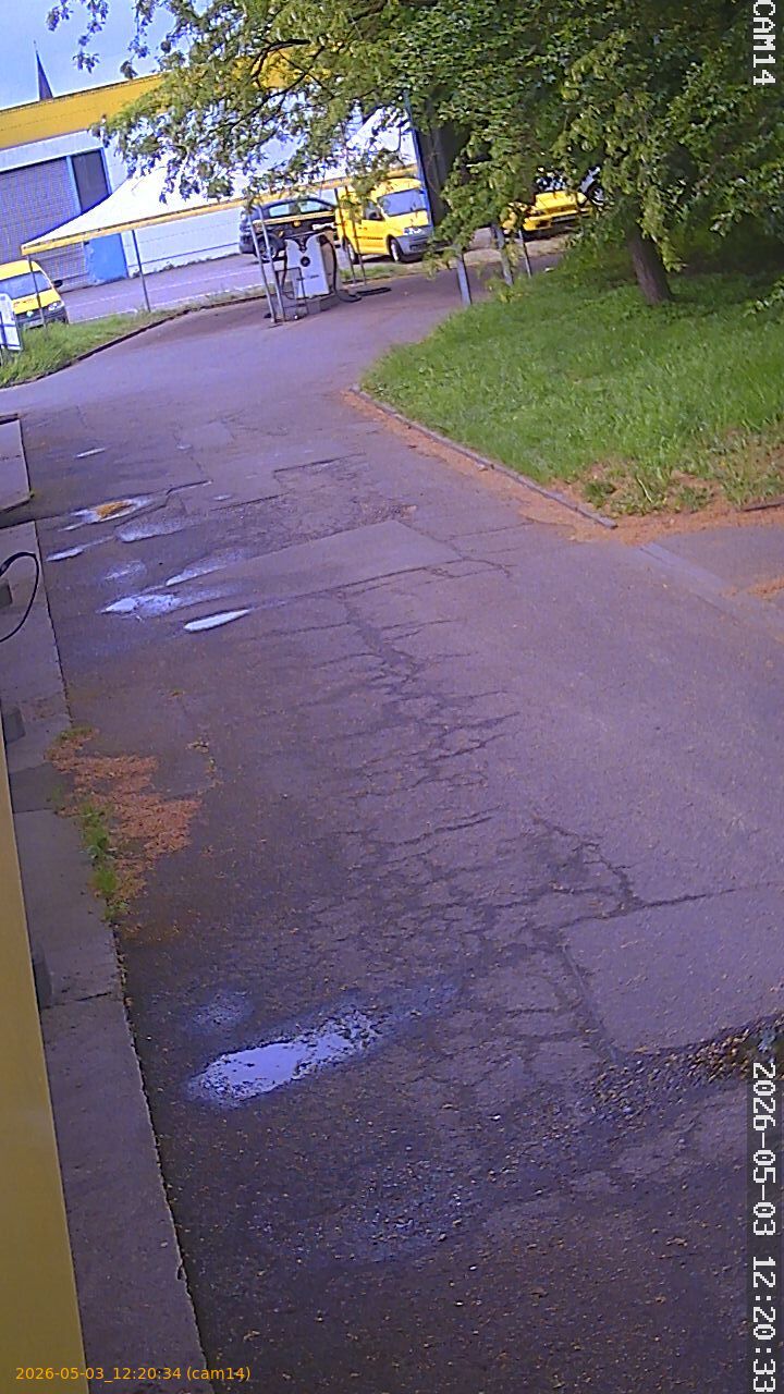 thumbnail_20260503122034