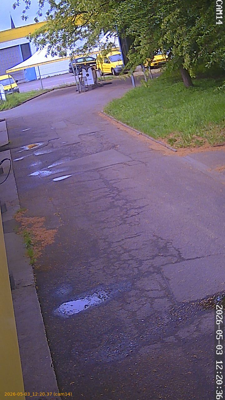 thumbnail_20260503122037