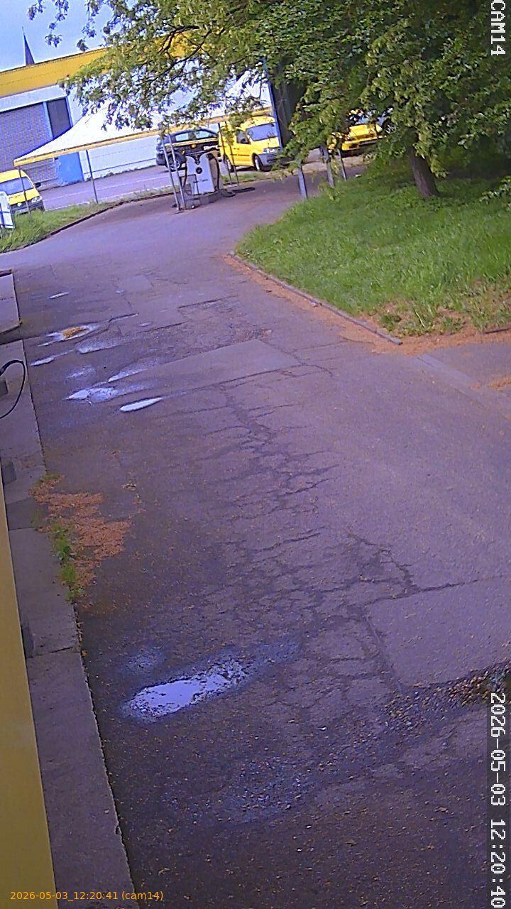 thumbnail_20260503122041