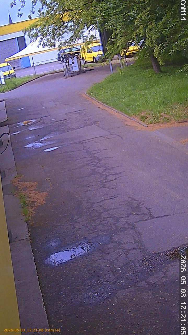 thumbnail_20260503122106