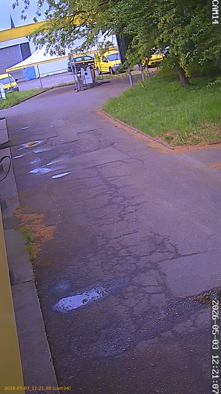thumbnail_20260503122108