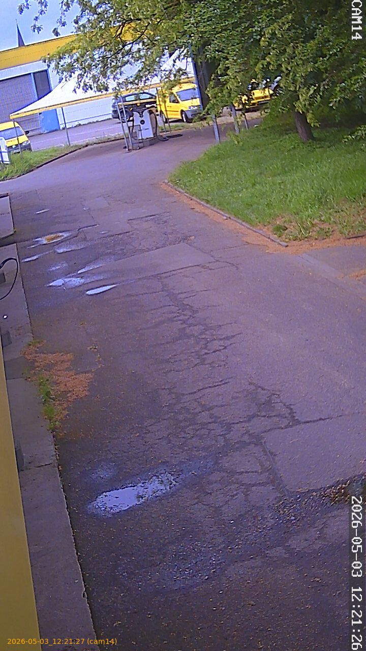 thumbnail_20260503122127