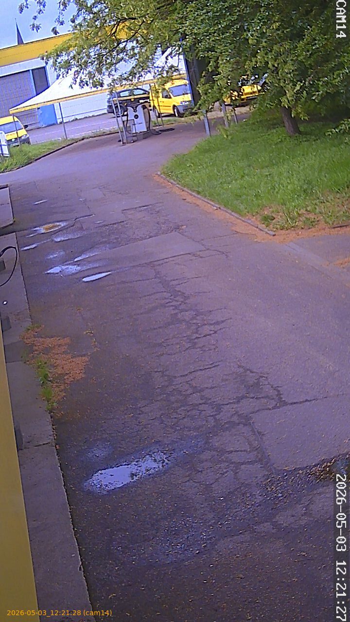 thumbnail_20260503122128