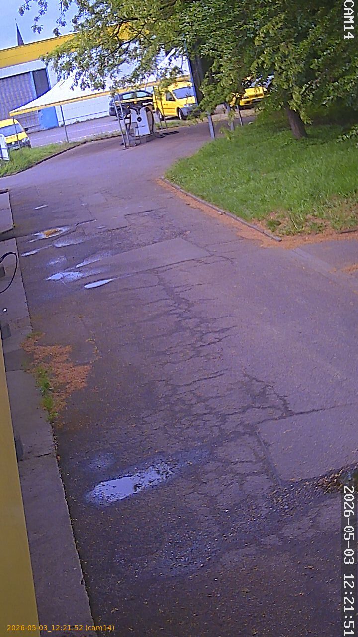 thumbnail_20260503122152