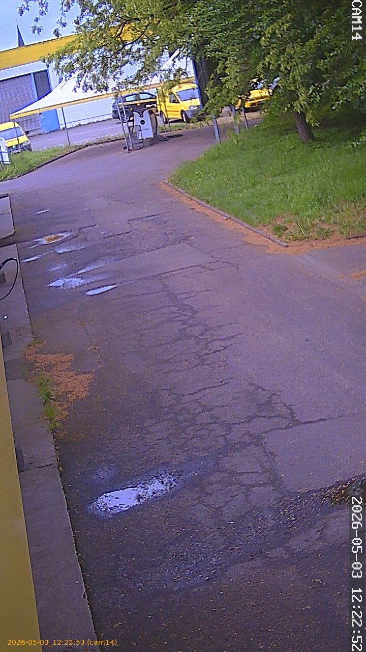 thumbnail_20260503122253