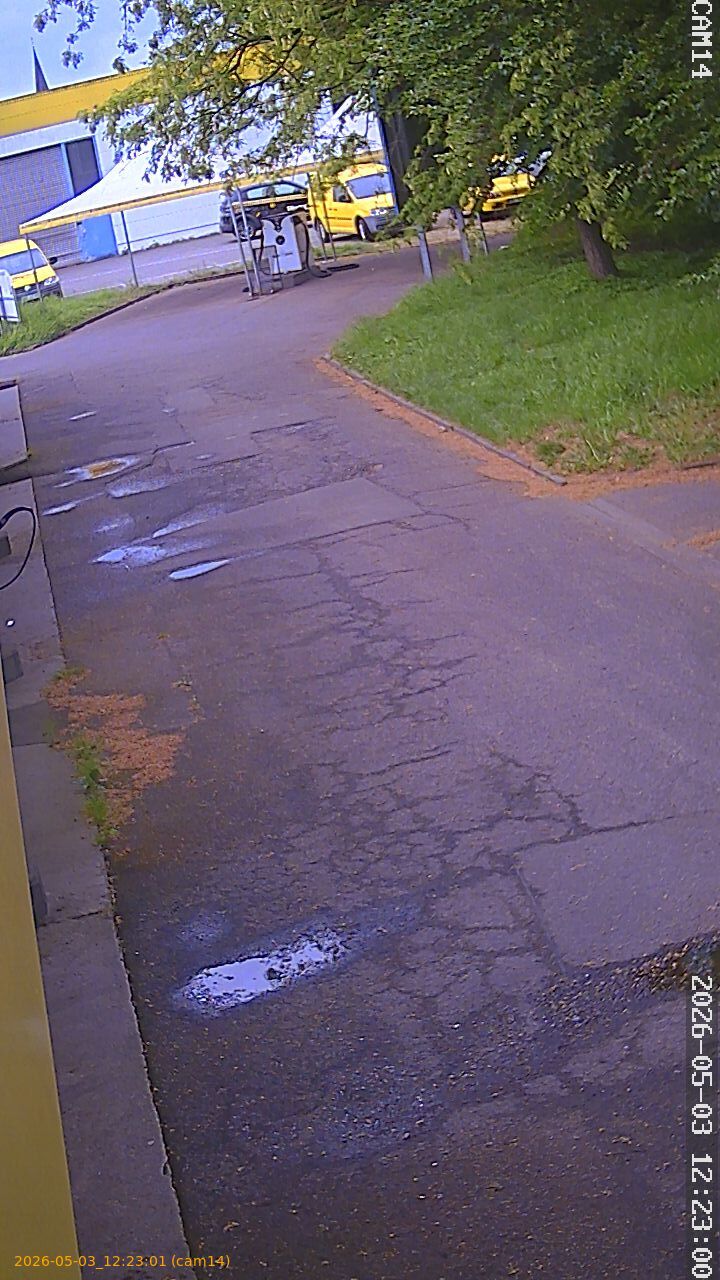thumbnail_20260503122301