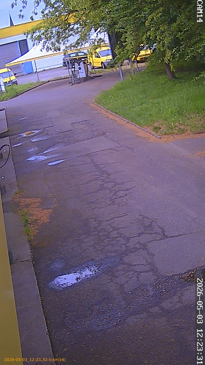 thumbnail_20260503122332