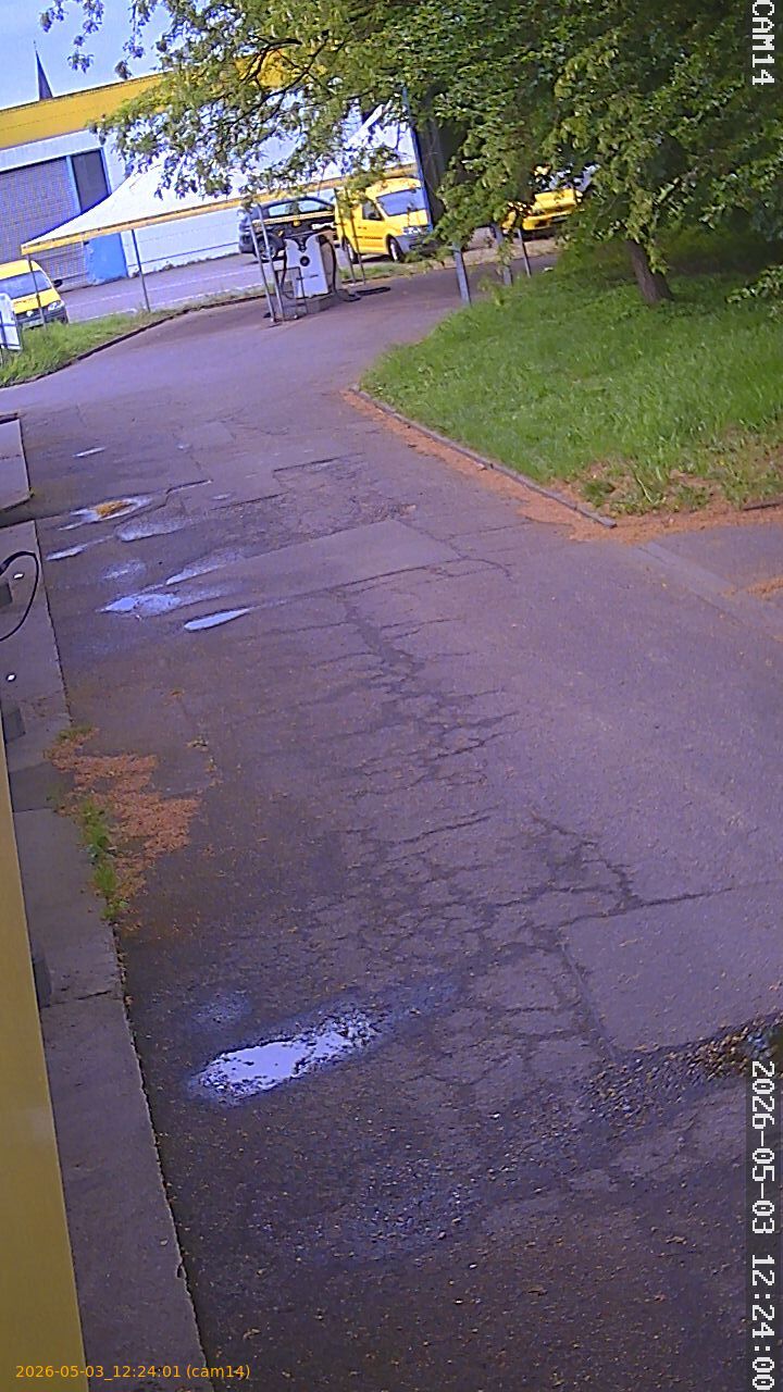 thumbnail_20260503122401