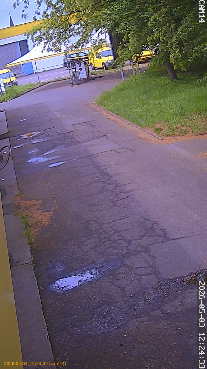 thumbnail_20260503122434