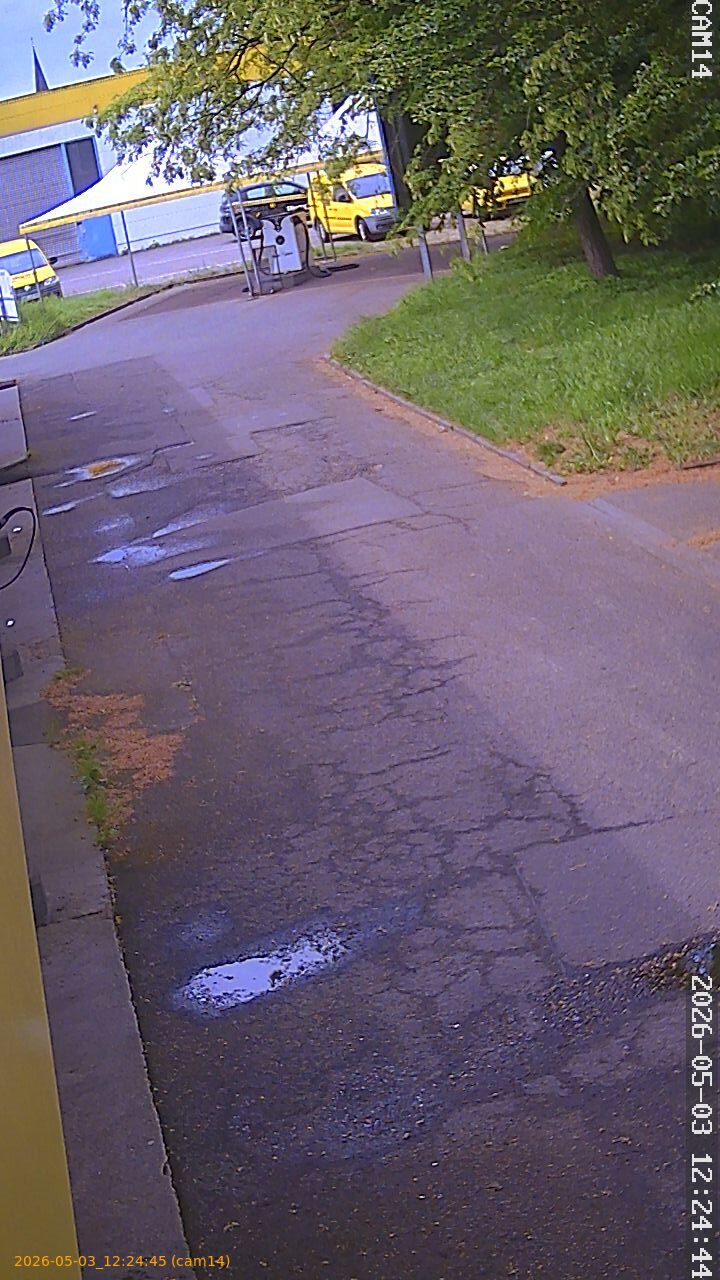 thumbnail_20260503122445