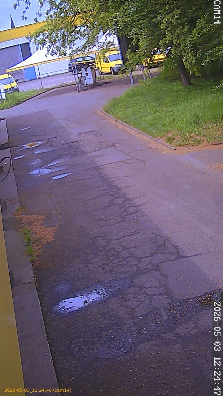 thumbnail_20260503122448