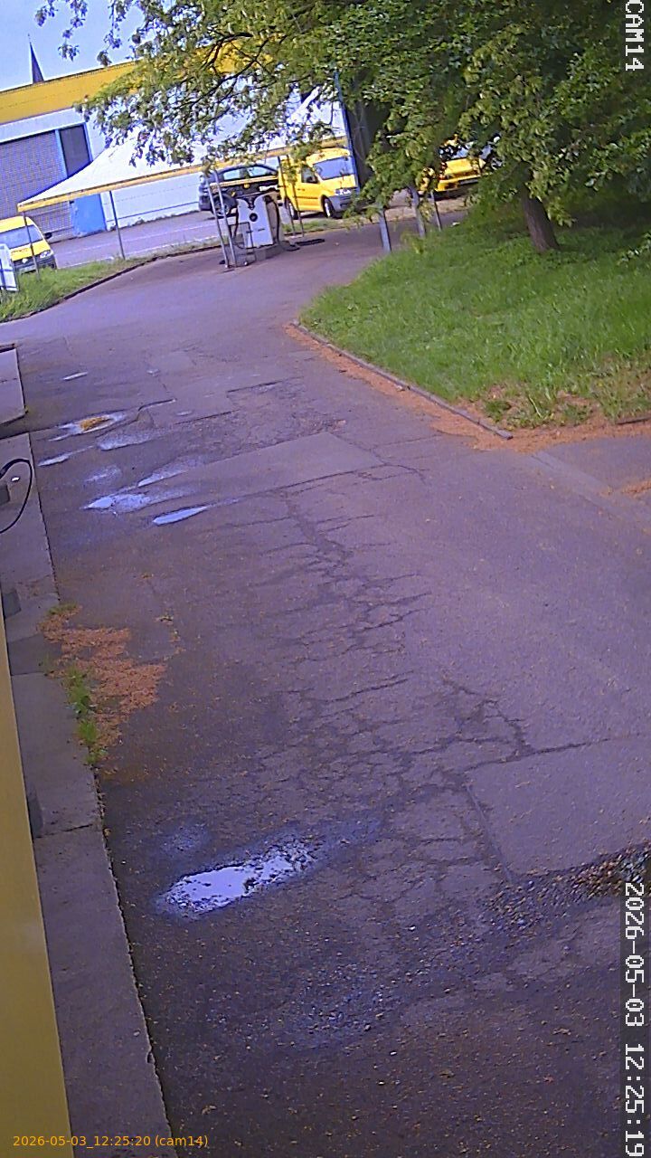 thumbnail_20260503122520