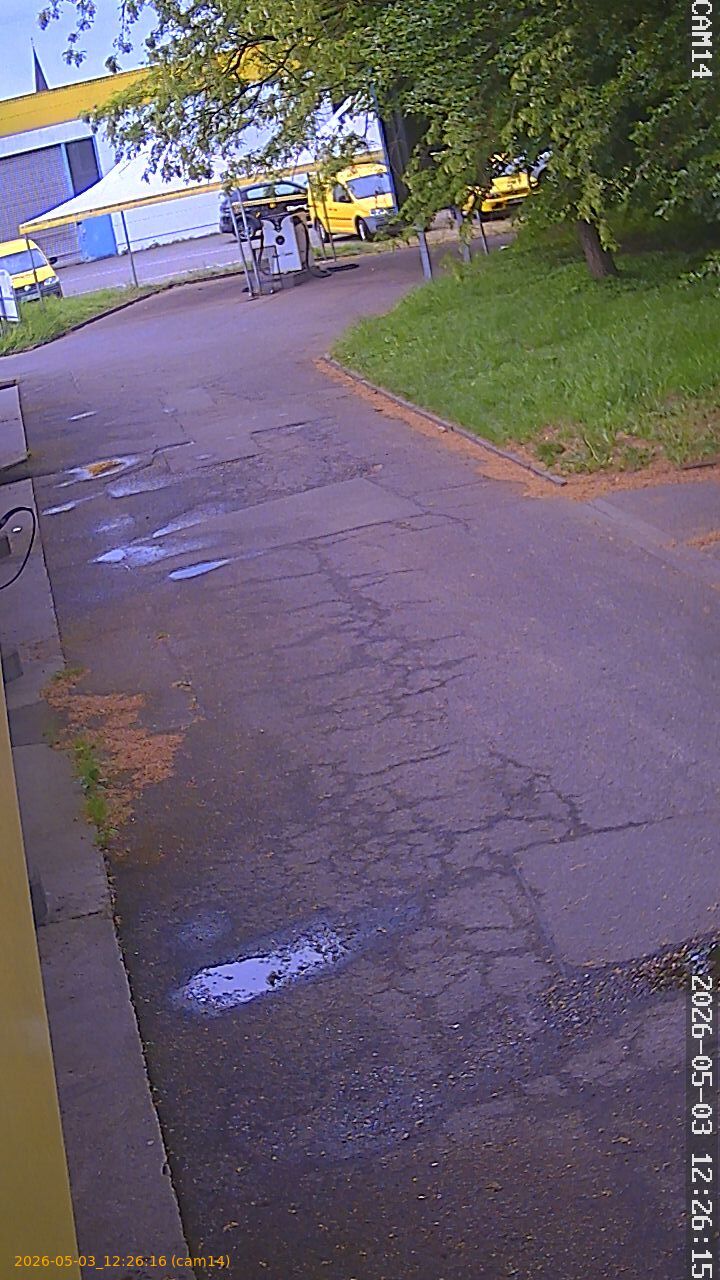 thumbnail_20260503122616