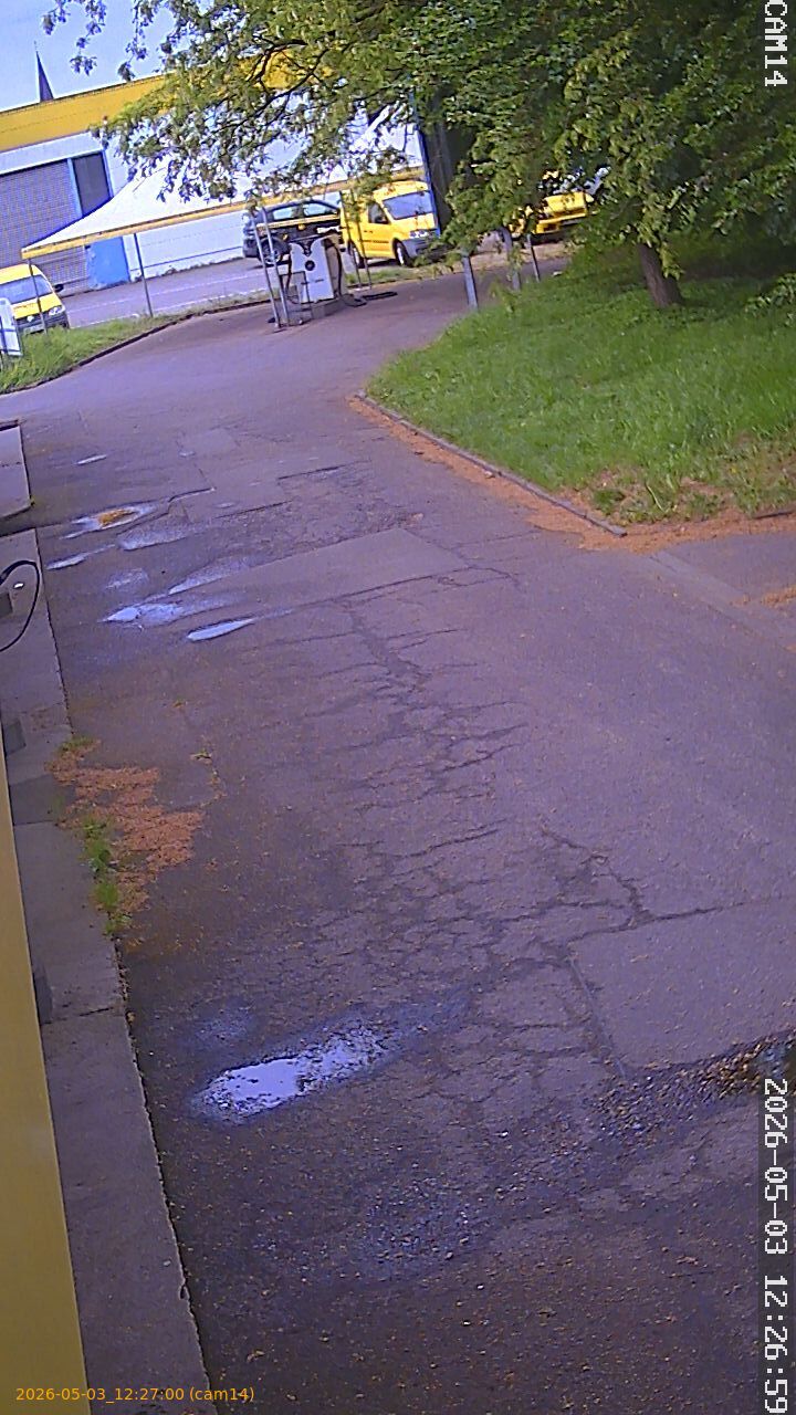 thumbnail_20260503122700